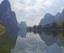 3-Week China Tour Including Tibet