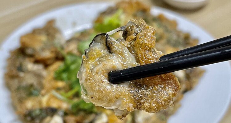 Chaozhou cuisine