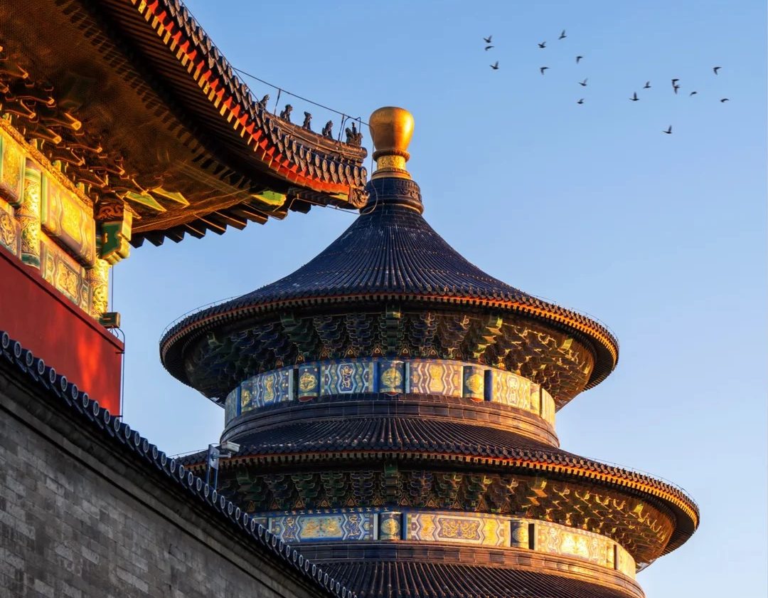 Photos-of-Beijing-1