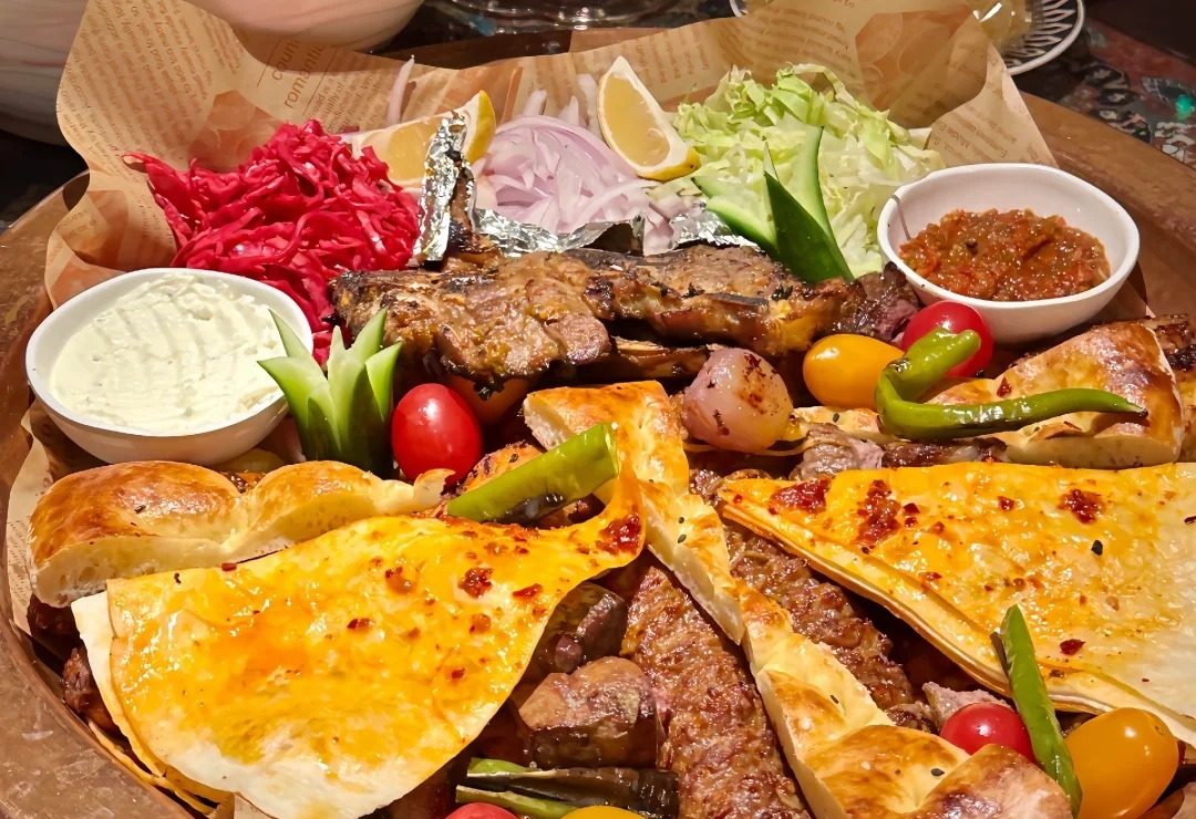 Xinjiang-Cuisine-1